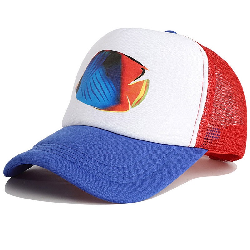 5 Panel Trucker Cap_2.jpg